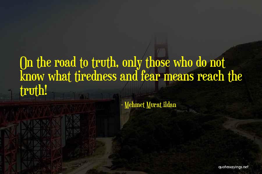Troglodyte 5e Quotes By Mehmet Murat Ildan Troglodyte 5e Quotes By Mehmet Murat Ildan