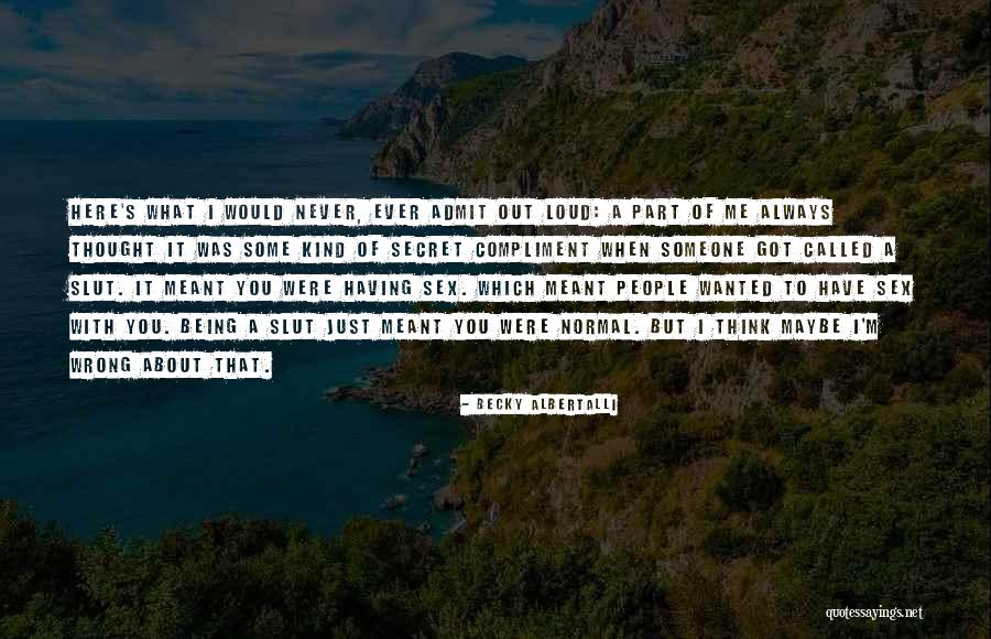 Troglodyte D D Quotes By Becky Albertalli Troglodyte D D Quotes By Becky Albertalli