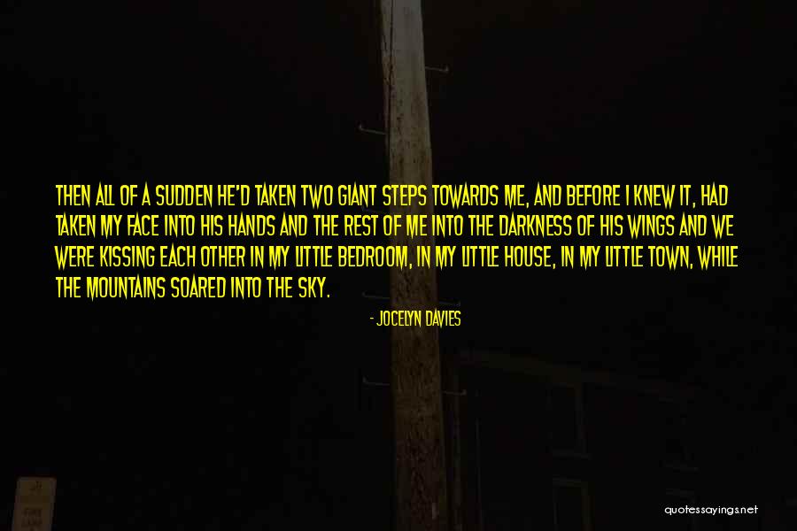 Troglodyte D D Quotes By Jocelyn Davies Troglodyte D D Quotes By Jocelyn Davies