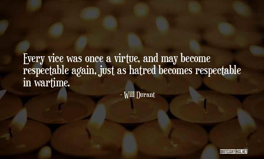 Troglodyte D D Quotes By Will Durant Troglodyte D D Quotes By Will Durant