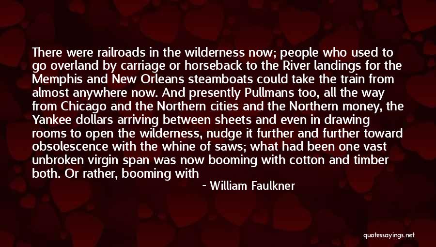 Troglodyte D D Quotes By William Faulkner Troglodyte D D Quotes By William Faulkner