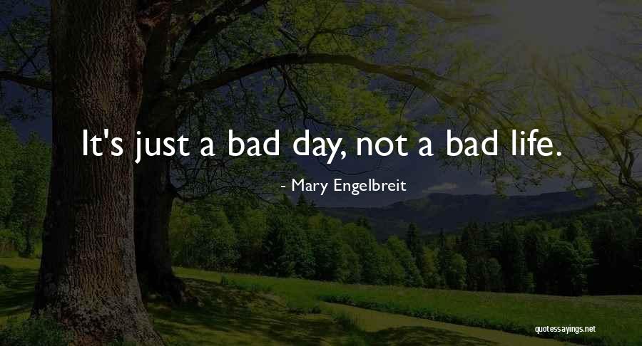 Troglodyte Niger Quotes By Mary Engelbreit Troglodyte Niger Quotes By Mary Engelbreit