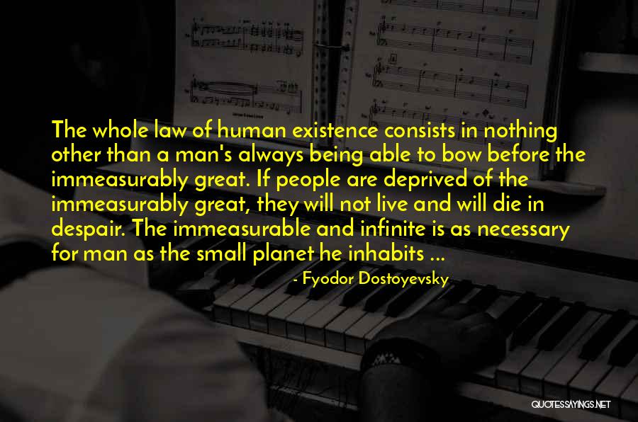 Troglodytes Aedon Quotes By Fyodor Dostoyevsky Troglodytes Aedon Quotes By Fyodor Dostoyevsky