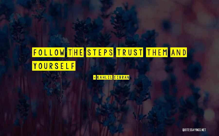 Troglodytes Aedon Quotes By Kahlil Gibran Troglodytes Aedon Quotes By Kahlil Gibran