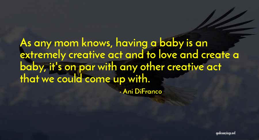 Troglodytes Troglodytes Quotes By Ani DiFranco Troglodytes Troglodytes Quotes By Ani DiFranco