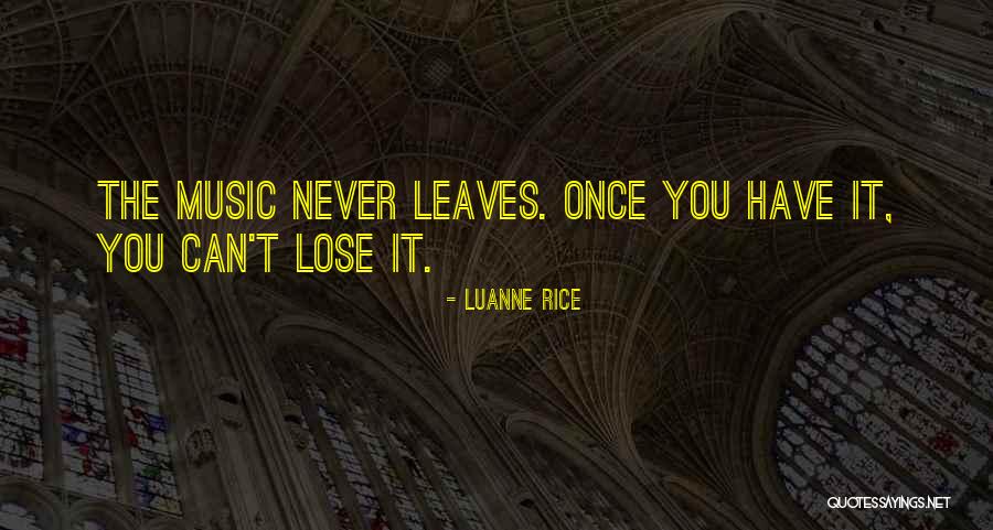 Troglodytes Troglodytes Quotes By Luanne Rice Troglodytes Troglodytes Quotes By Luanne Rice