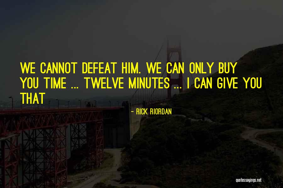 Troglodytes Troglodytes Quotes By Rick Riordan Troglodytes Troglodytes Quotes By Rick Riordan