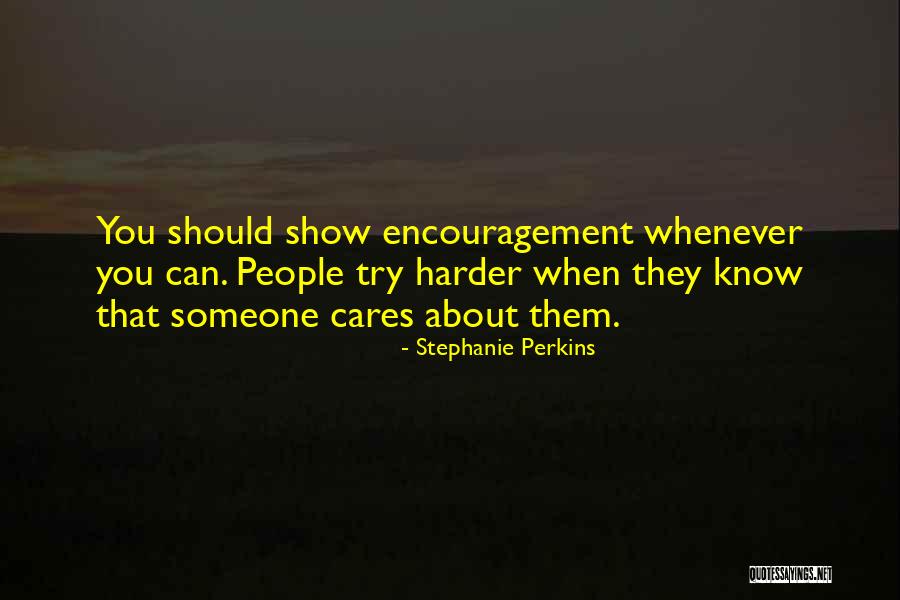 Troglodytes Troglodytes Quotes By Stephanie Perkins Troglodytes Troglodytes Quotes By Stephanie Perkins