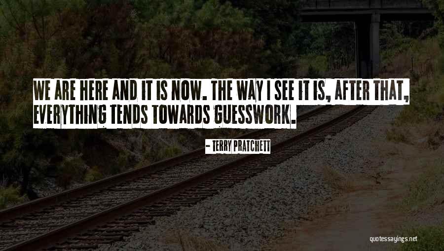 Troglodytes Troglodytes Quotes By Terry Pratchett Troglodytes Troglodytes Quotes By Terry Pratchett