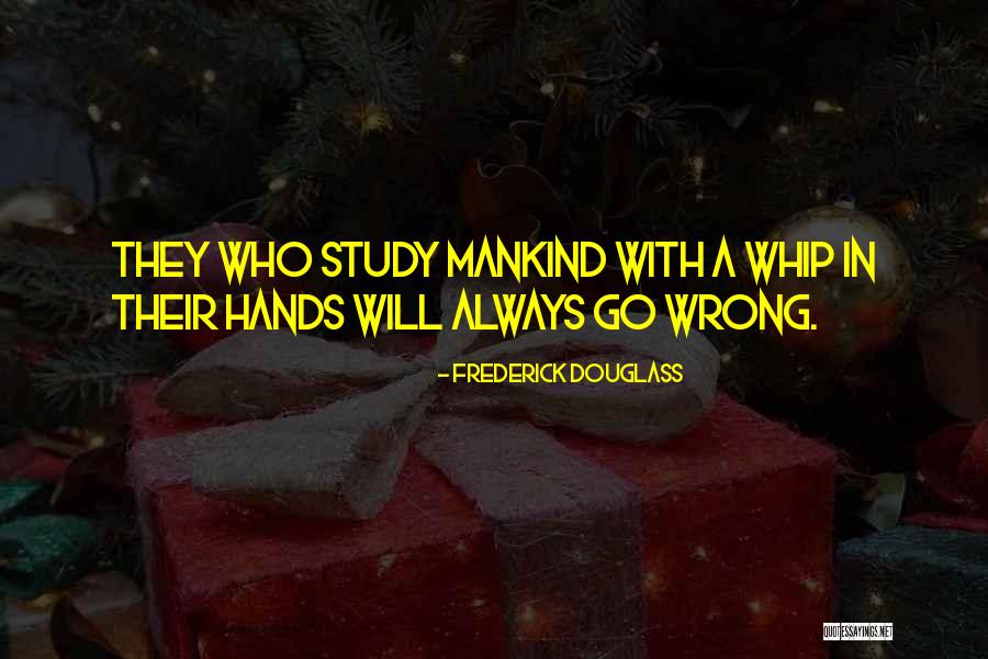 Troiano Chrysler Quotes By Frederick Douglass Troiano Chrysler Quotes By Frederick Douglass