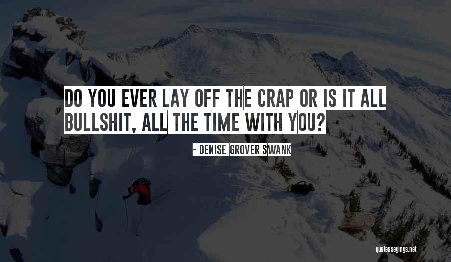 Troiano Jeep Quotes By Denise Grover Swank Troiano Jeep Quotes By Denise Grover Swank