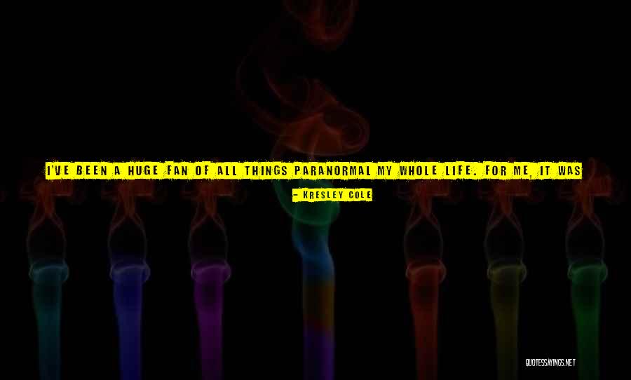 Troiano Oil Quotes By Kresley Cole Troiano Oil Quotes By Kresley Cole