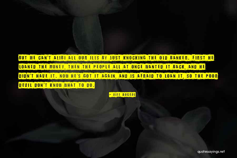 Troiano Oil Quotes By Will Rogers Troiano Oil Quotes By Will Rogers