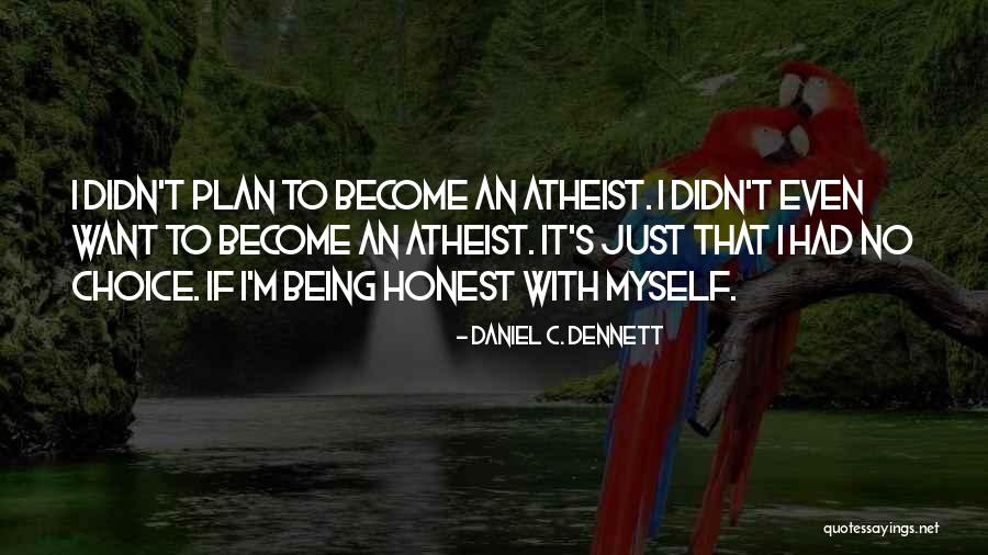 Troiano Quotes By Daniel C. Dennett Troiano Quotes By Daniel C. Dennett