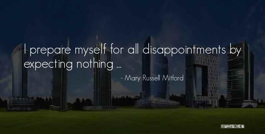 Troiano Quotes By Mary Russell Mitford Troiano Quotes By Mary Russell Mitford
