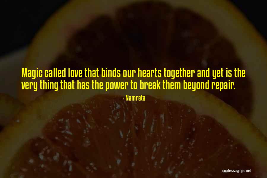 Troianos Hacking Quotes By Namrata Troianos Hacking Quotes By Namrata