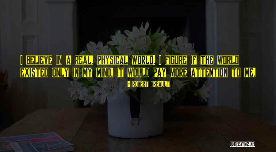 Troianos Hacking Quotes By Robert Breault Troianos Hacking Quotes By Robert Breault