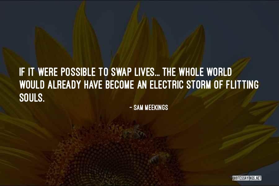 Troianos Hacking Quotes By Sam Meekings Troianos Hacking Quotes By Sam Meekings