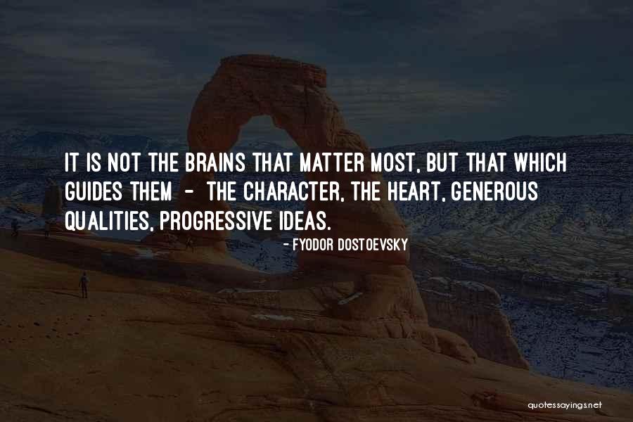 Troika Pottery Quotes By Fyodor Dostoevsky Troika Pottery Quotes By Fyodor Dostoevsky