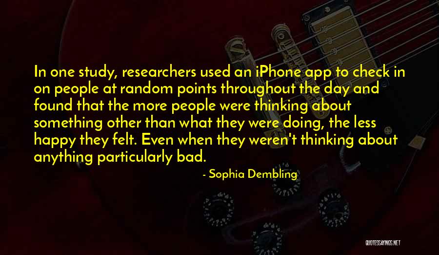 Troika Pottery Quotes By Sophia Dembling Troika Pottery Quotes By Sophia Dembling