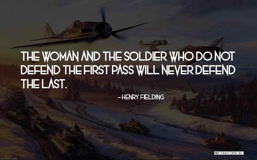 Troilal Quotes By Henry Fielding Troilal Quotes By Henry Fielding