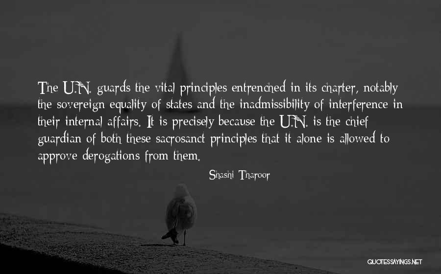 Troilal Quotes By Shashi Tharoor Troilal Quotes By Shashi Tharoor