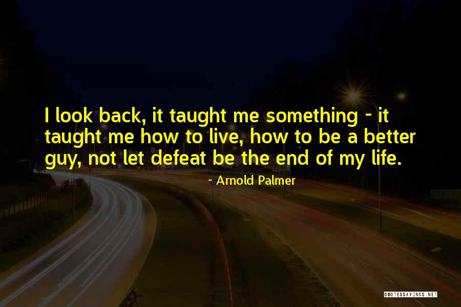 Troilus And Cressida Love Quotes By Arnold Palmer Troilus And Cressida Love Quotes By Arnold Palmer