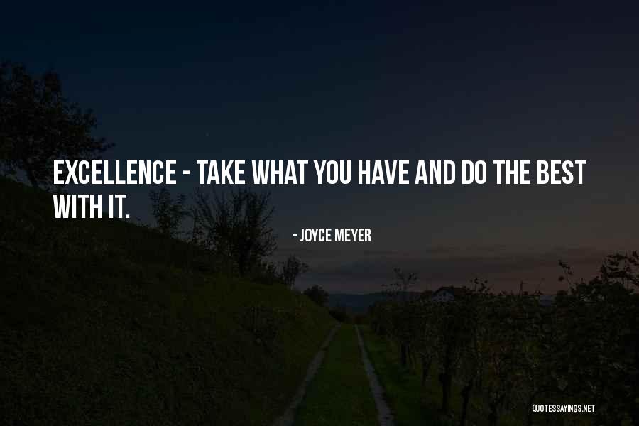 Troilus And Cressida Love Quotes By Joyce Meyer Troilus And Cressida Love Quotes By Joyce Meyer