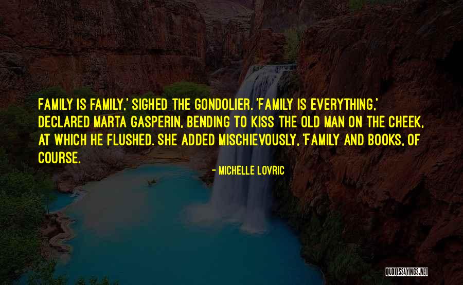 Troilus And Cressida Love Quotes By Michelle Lovric Troilus And Cressida Love Quotes By Michelle Lovric