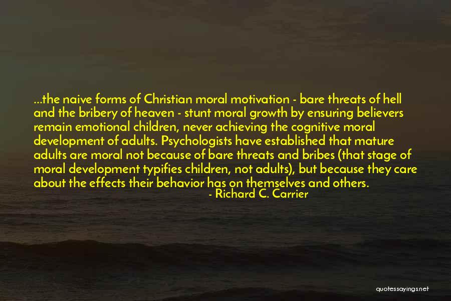 Troilus And Cressida Love Quotes By Richard C. Carrier Troilus And Cressida Love Quotes By Richard C. Carrier