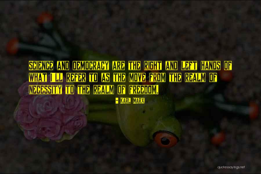 Troilus And Cressida Pandarus Quotes By Karl Marx Troilus And Cressida Pandarus Quotes By Karl Marx