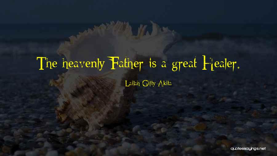 Troilus And Cressida Pandarus Quotes By Lailah Gifty Akita Troilus And Cressida Pandarus Quotes By Lailah Gifty Akita