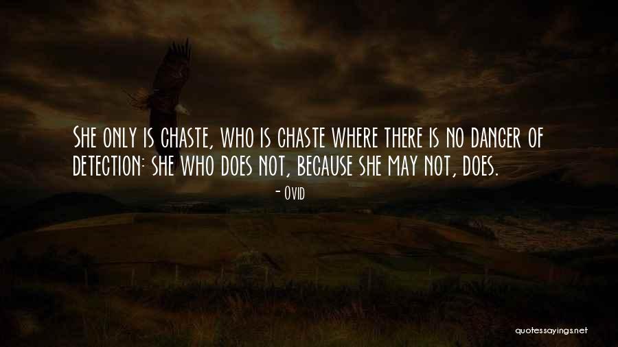 Trois Rivieres Quotes By Ovid Trois Rivieres Quotes By Ovid