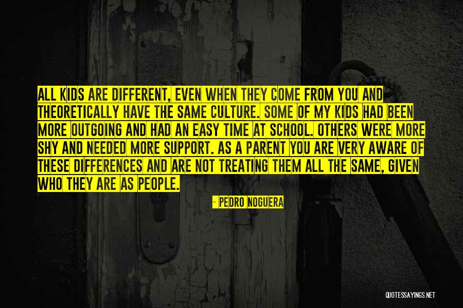 Troiselle Quotes By Pedro Noguera Troiselle Quotes By Pedro Noguera
