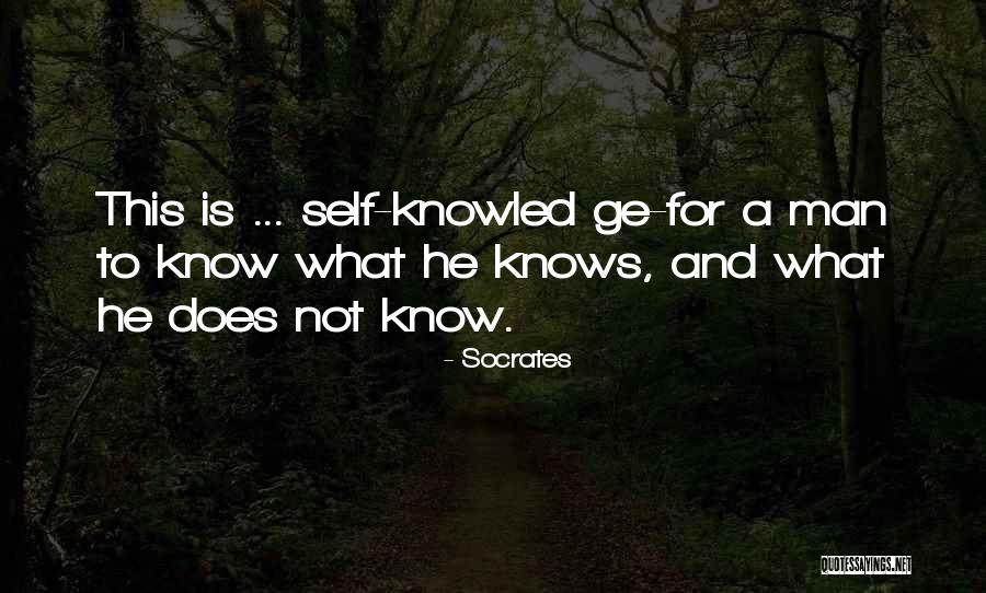 Troisgros Salmon Quotes By Socrates Troisgros Salmon Quotes By Socrates