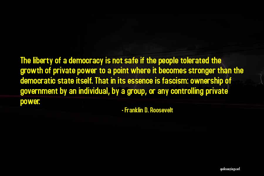 Troisieme Republique Quotes By Franklin D. Roosevelt Troisieme Republique Quotes By Franklin D. Roosevelt