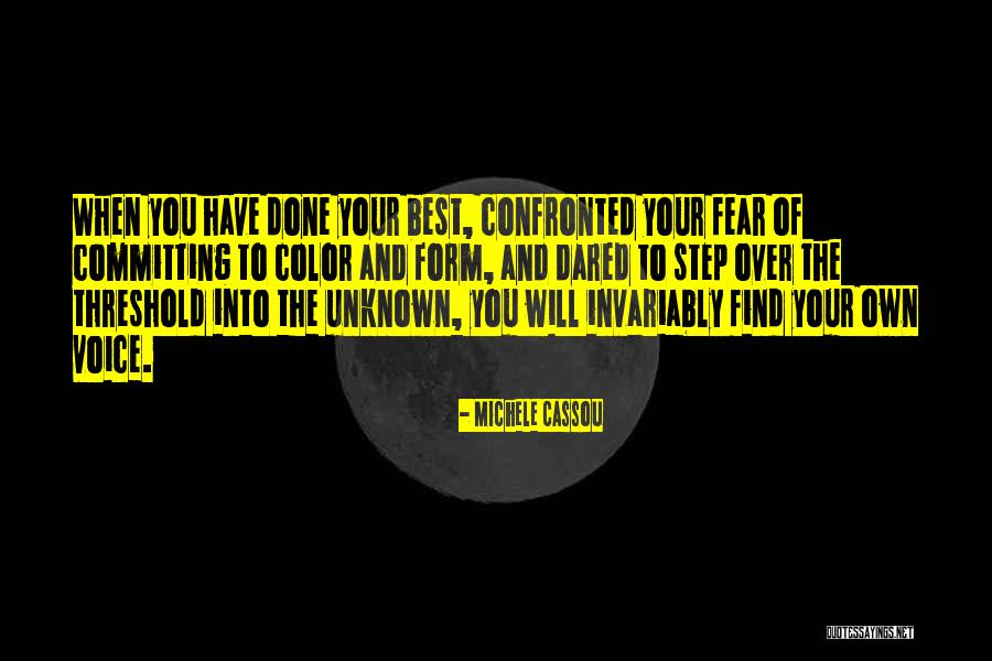 Troisieme Republique Quotes By Michele Cassou Troisieme Republique Quotes By Michele Cassou