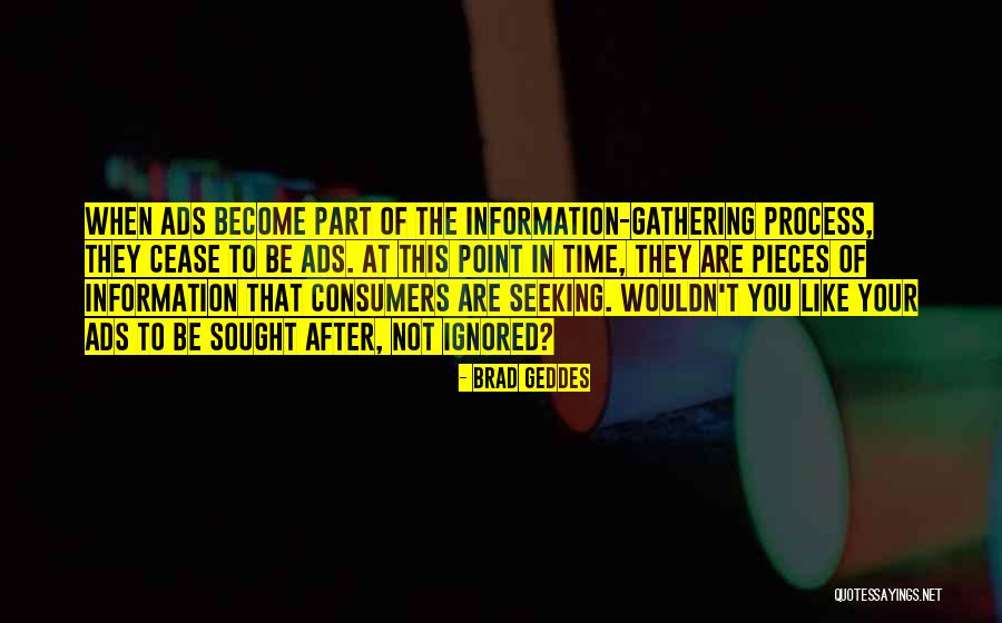 Troite Imagini Quotes By Brad Geddes Troite Imagini Quotes By Brad Geddes