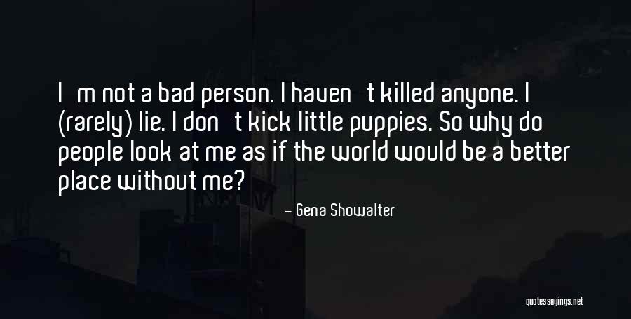 Troite Imagini Quotes By Gena Showalter Troite Imagini Quotes By Gena Showalter