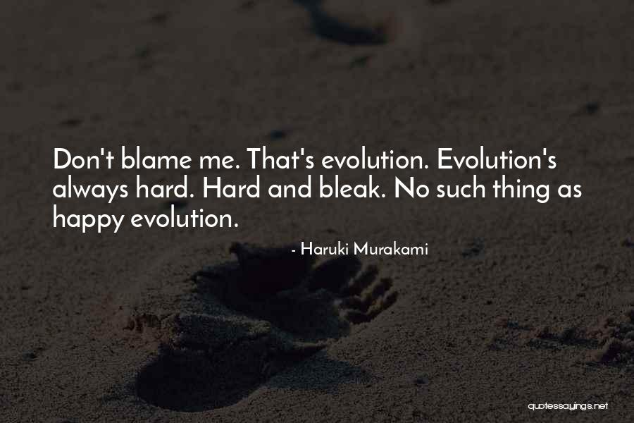 Troite Imagini Quotes By Haruki Murakami Troite Imagini Quotes By Haruki Murakami