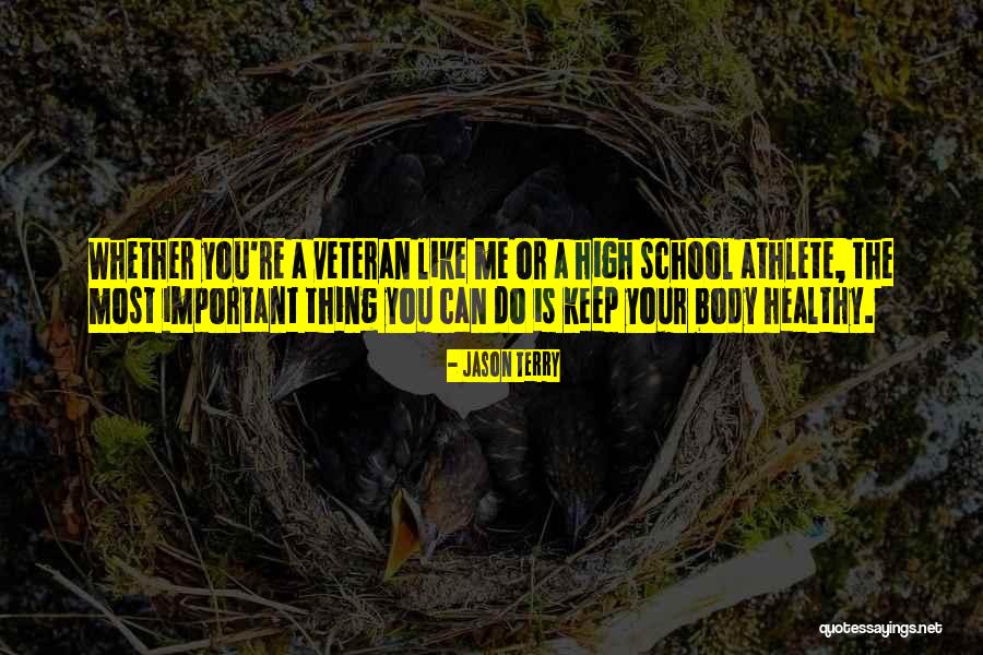 Troite Imagini Quotes By Jason Terry Troite Imagini Quotes By Jason Terry