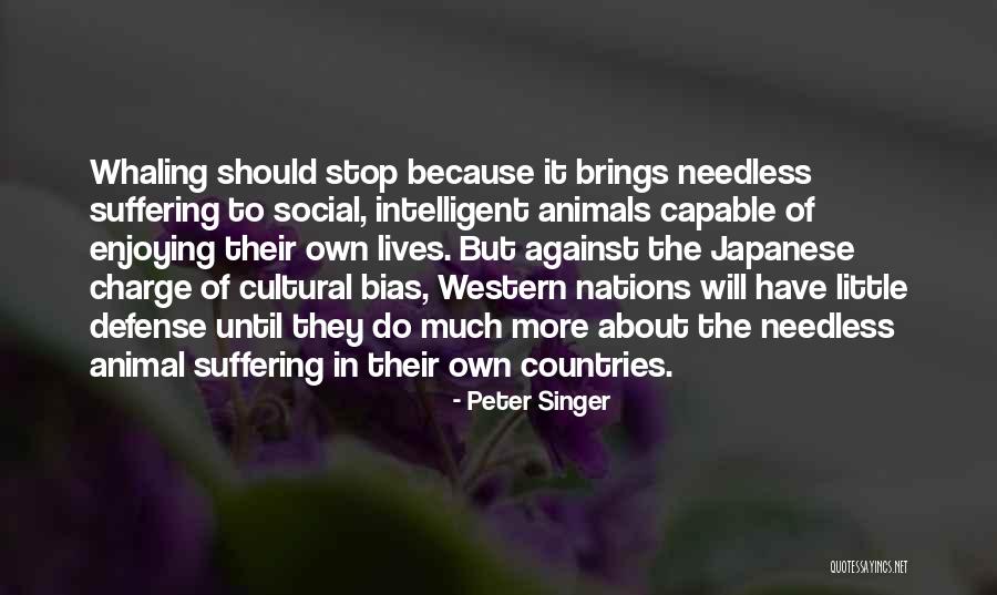 Troite Imagini Quotes By Peter Singer Troite Imagini Quotes By Peter Singer