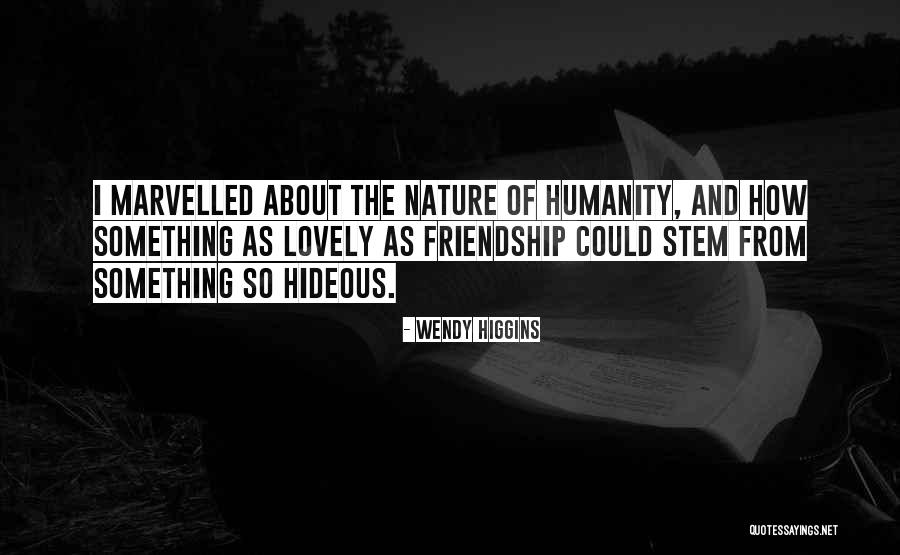 Troite Imagini Quotes By Wendy Higgins Troite Imagini Quotes By Wendy Higgins