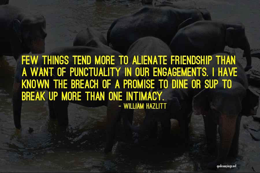 Troite Imagini Quotes By William Hazlitt Troite Imagini Quotes By William Hazlitt