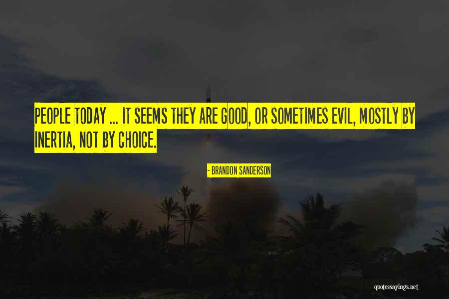 Troite Quotes By Brandon Sanderson Troite Quotes By Brandon Sanderson