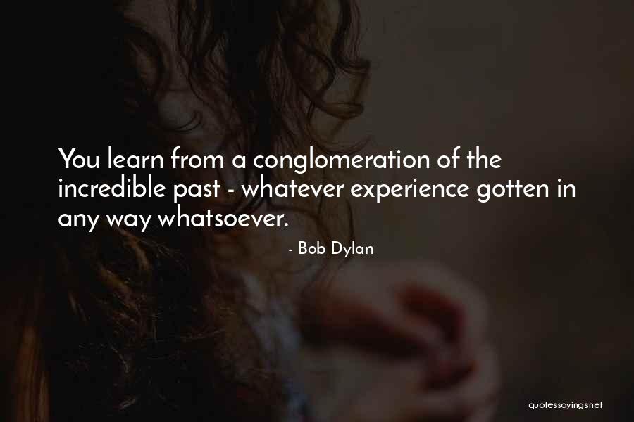 Troitskaya Quotes By Bob Dylan Troitskaya Quotes By Bob Dylan