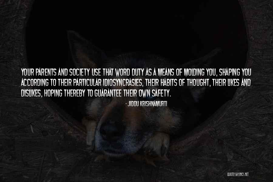 Troitsky Chess Quotes By Jiddu Krishnamurti Troitsky Chess Quotes By Jiddu Krishnamurti