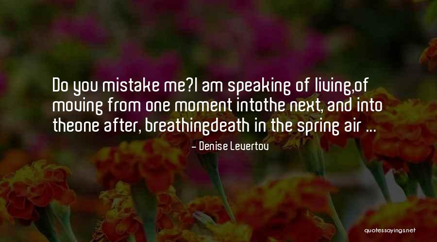 Trojan Horse In The Odyssey Quotes By Denise Levertov Trojan Horse In The Odyssey Quotes By Denise Levertov