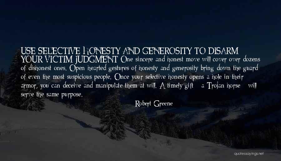 Trojan Horse Quotes By Robert Greene Trojan Horse Quotes By Robert Greene
