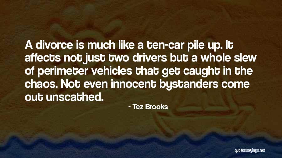 Trojan Motivational Quotes By Tez Brooks Trojan Motivational Quotes By Tez Brooks